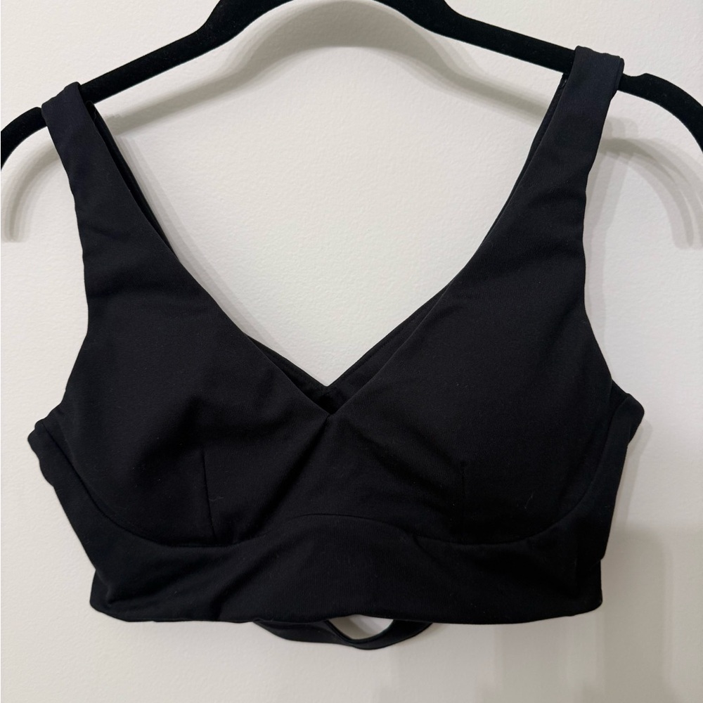 Victoria’s Secret bra Medium